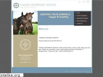 thamesvetandfarm.com