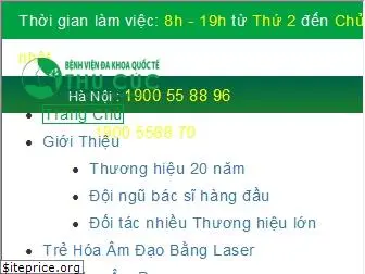 thammyamdao.com