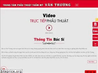 thammybacsitruong.vn