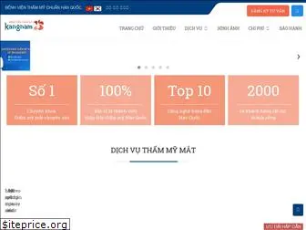 thammymat.com.vn