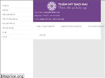 thammysaomai.com