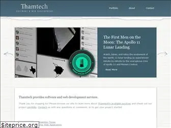 thamtech.com