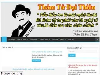 thamtudaithien.com