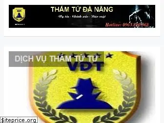 thamtudanang.vn