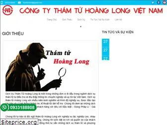 thamtuhoanglong.com