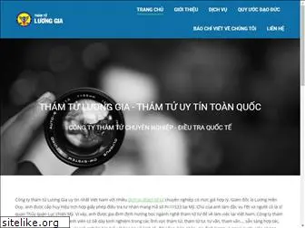 thamtuluonggia.com