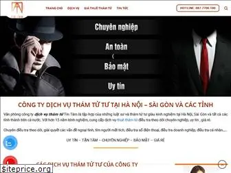 thamtutintam.com