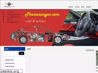 thananangas.com