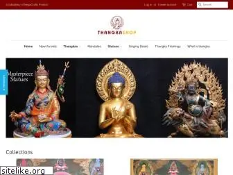 thangkashop.com