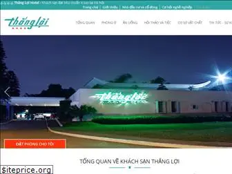 thangloihotel.vn