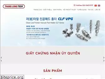 thanglongtech.com.vn
