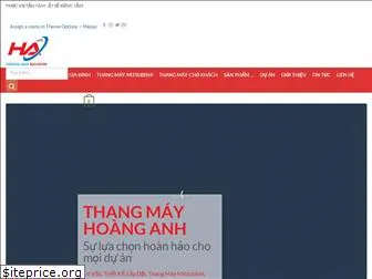 thangmayhoanganh.com