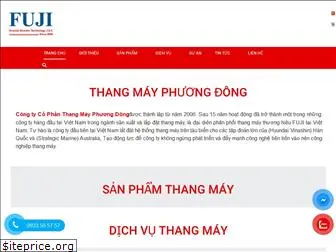 thangmayphuongdong.com.vn