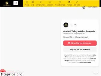 thangmobile.com.vn