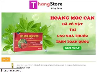 thangstore.info