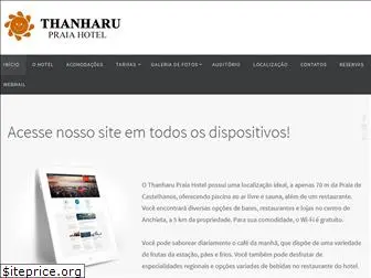 thanharu.com.br