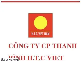 thanhbinhhtc.com.vn