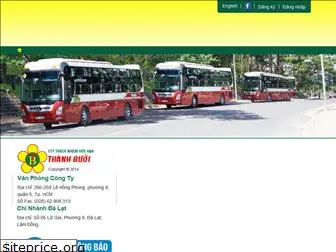 thanhbuoibus.com.vn