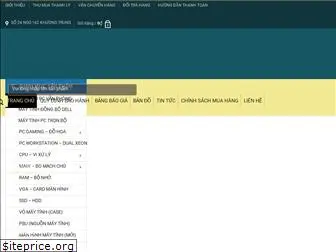 thanhcongcomputer.vn