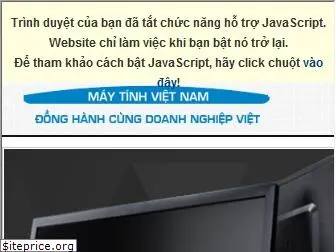 thanhgiong.com.vn