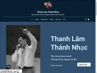 thanhlamthanhnhac.com