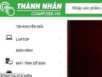 thanhnhancomputer.vn