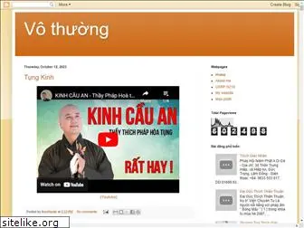 thanhtantp.blogspot.com