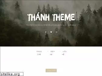 thanhtheme.com