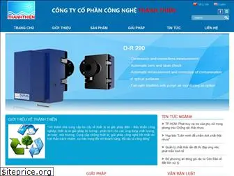www.thanhthien.com.vn