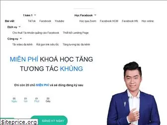 thanhthinhbui.com