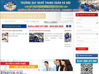 thanhxuan.com.vn