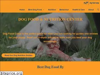 thankdogdc.com