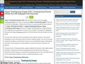 thanksgivingimage.org