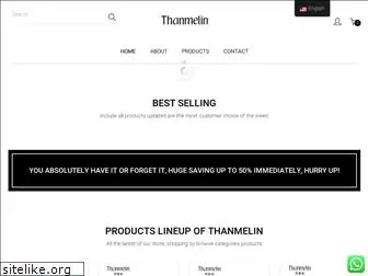 thanmelin.com.my