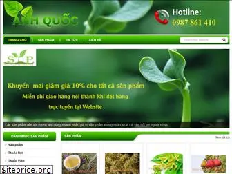 thaoduocsinhphuong.com