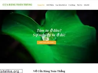 thaoduoctoanthang.com