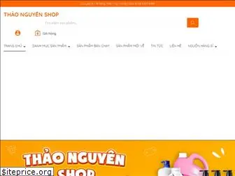 thaonguyenshop.net