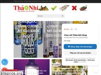 thaonhi.com.vn