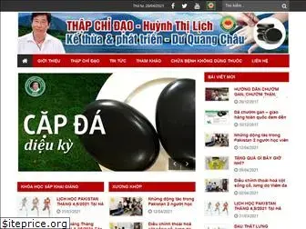 thapchidao.com.vn