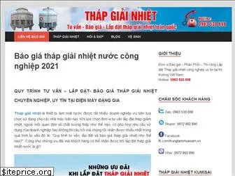 thapgiainhietliangchi.com