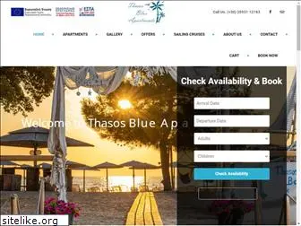 thasosblue.com