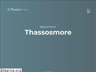 thassosmore.com