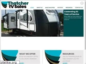 thatcherrv.com