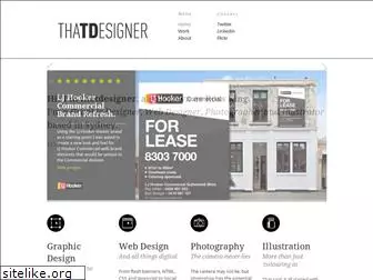 thatdesigner.com