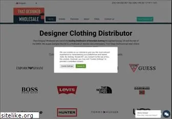 thatdesignerwholesale.com