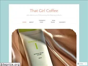 thatgirlcoffee.wordpress.com