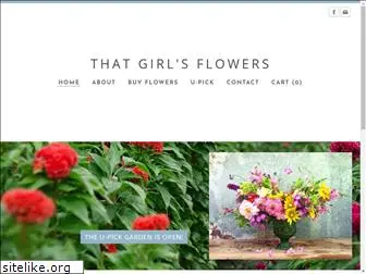 thatgirlsflowers.com