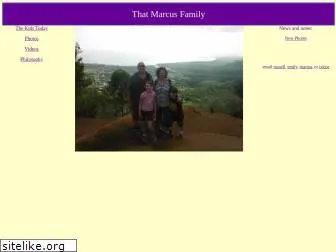 thatmarcusfamily.org