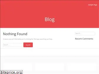 thatmasquedman.com