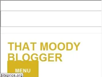 thatmoodyblogger.wordpress.com